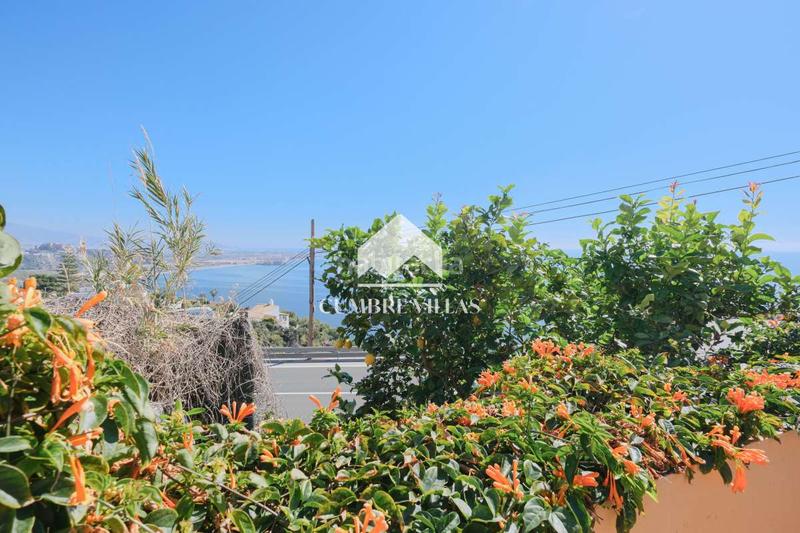 Foto 501e1efc-85a8-4ca1-a267-b856bf219965. Casa en Monte los Almendros - El Pargo - Costa Aguilera Salobreña