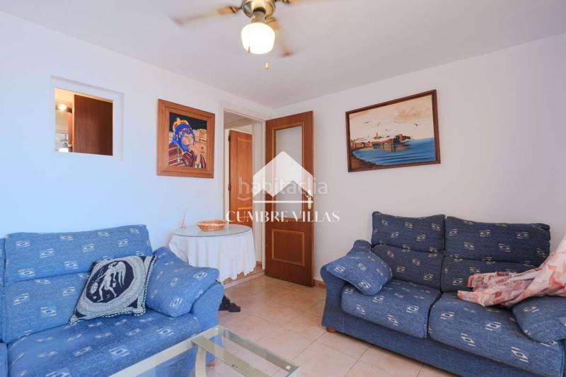 Foto 63820149-f619-4823-8456-894676ec5284. Casa en Monte los Almendros - El Pargo - Costa Aguilera Salobreña