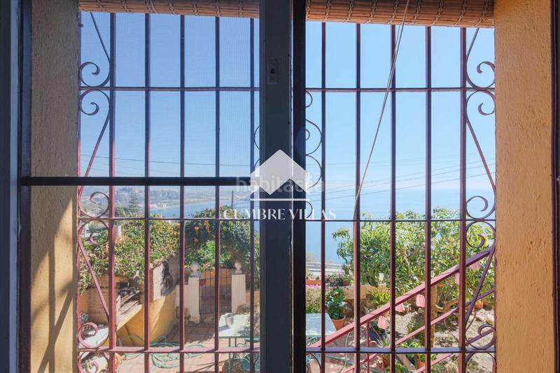 Foto b7404919-4057-4e93-9c42-6f68419a82f0. Casa en Monte los Almendros - El Pargo - Costa Aguilera Salobreña
