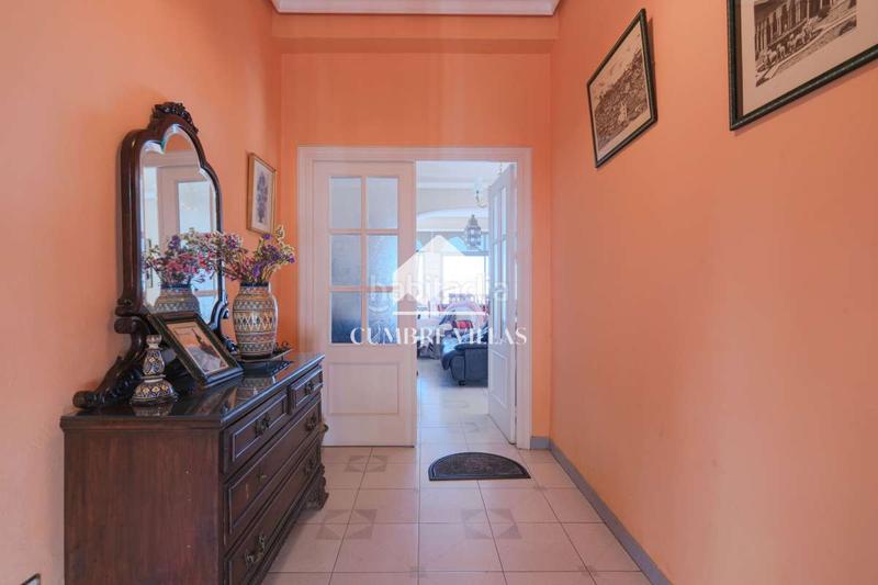 Foto e12612b4-59b1-4da9-84ff-a77c1c6ea396. Casa en Monte los Almendros - El Pargo - Costa Aguilera Salobreña