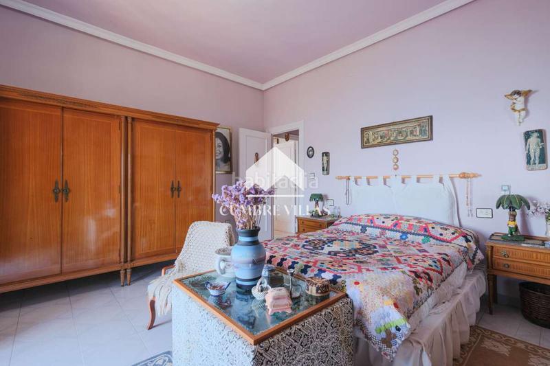 Foto e1f009c1-4e25-43fb-9a5b-74f4532dfc74. Casa en Monte los Almendros - El Pargo - Costa Aguilera Salobreña