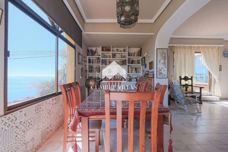 Foto f8ad0217-0ab2-4ec7-8d43-623747a05ed3. Casa en Monte los Almendros - El Pargo - Costa Aguilera Salobreña