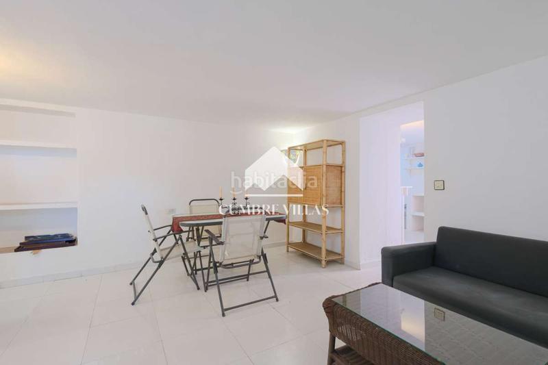 Foto 29899198-a5c6-4158-8383-bf0483f615fd. Haus mit parking in Monte los Almendros - El Pargo - Costa Aguilera Salobreña
