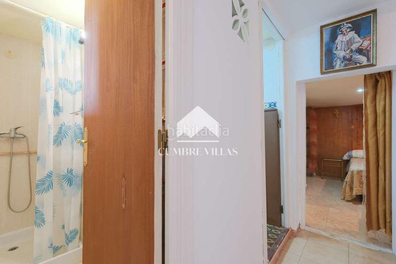 Foto 626d8d61-fc84-4de8-86a2-98aca2103905. Haus mit parking in Monte los Almendros - El Pargo - Costa Aguilera Salobreña