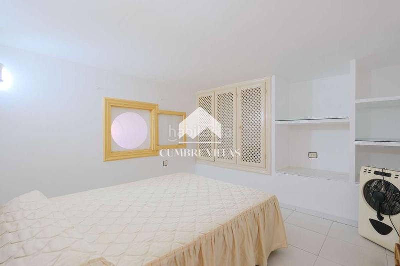 Foto 342a540b-8c3a-4849-8f9b-835db032f1c6. House with parking in Monte los Almendros - El Pargo - Costa Aguilera Salobreña