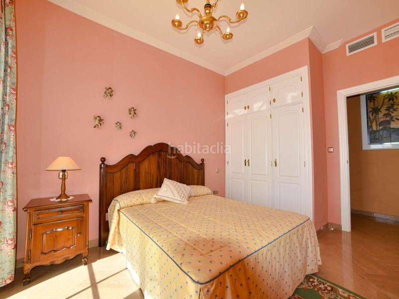 Foto 13872348-979f-4450-adec-447cd18a5d73. Casa en Velilla - Velilla Taramay Almuñécar