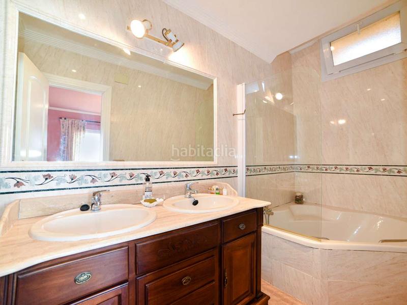 Foto 16ebdc52-859b-4054-994b-ba9ff7a1a29e. Casa en Velilla - Velilla Taramay Almuñécar