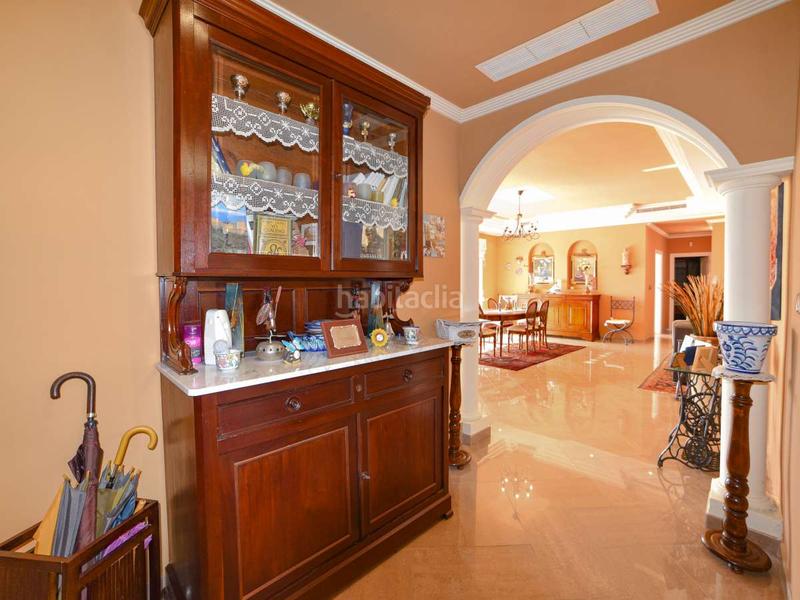Foto 2b7a7c11-b97c-41a4-9692-72a18768714c. Casa en Velilla - Velilla Taramay Almuñécar