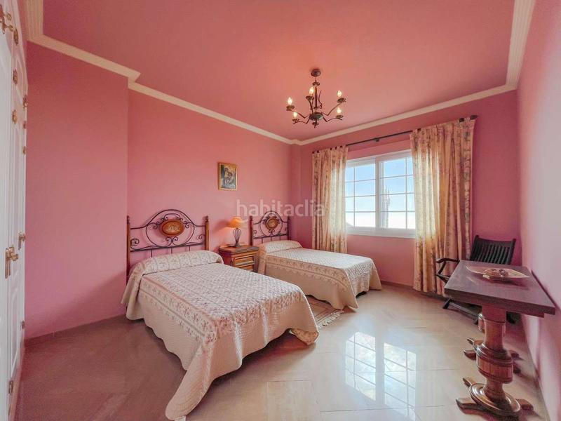Foto 474400e8-64f7-44d5-8523-72bc0c43b382. Casa en Velilla - Velilla Taramay Almuñécar
