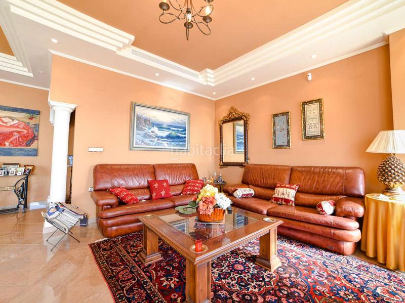 Foto 50213cf3-b441-4992-b625-3d015a446a48. Casa en Velilla - Velilla Taramay Almuñécar