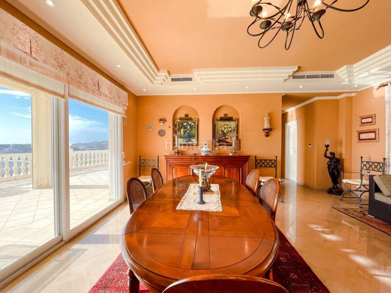 Foto 5b311b3c-b2b6-447a-8704-e4e0cefa7b60. Casa en Velilla - Velilla Taramay Almuñécar