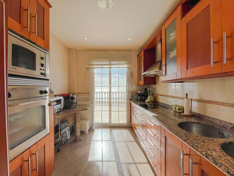 Foto 5f938df6-e6d8-4a9e-aff6-d2978b15aa44. Casa en Velilla - Velilla Taramay Almuñécar