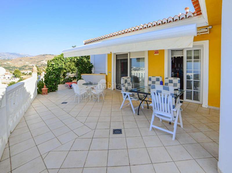 Foto 660533a2-4426-478d-97d5-a742163366db. Casa en Velilla - Velilla Taramay Almuñécar