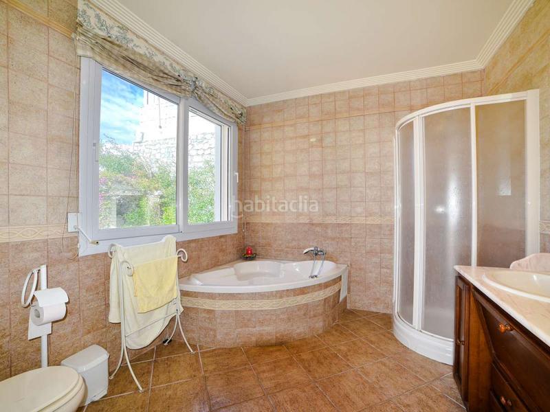 Foto 91e9172d-2639-4061-a2f5-0653af333482. Casa en Velilla - Velilla Taramay Almuñécar
