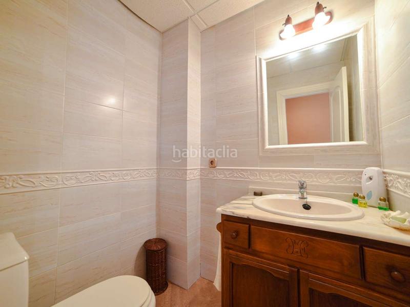 Foto 98007810-7786-4338-896c-00fe4430dd0d. Casa en Velilla - Velilla Taramay Almuñécar