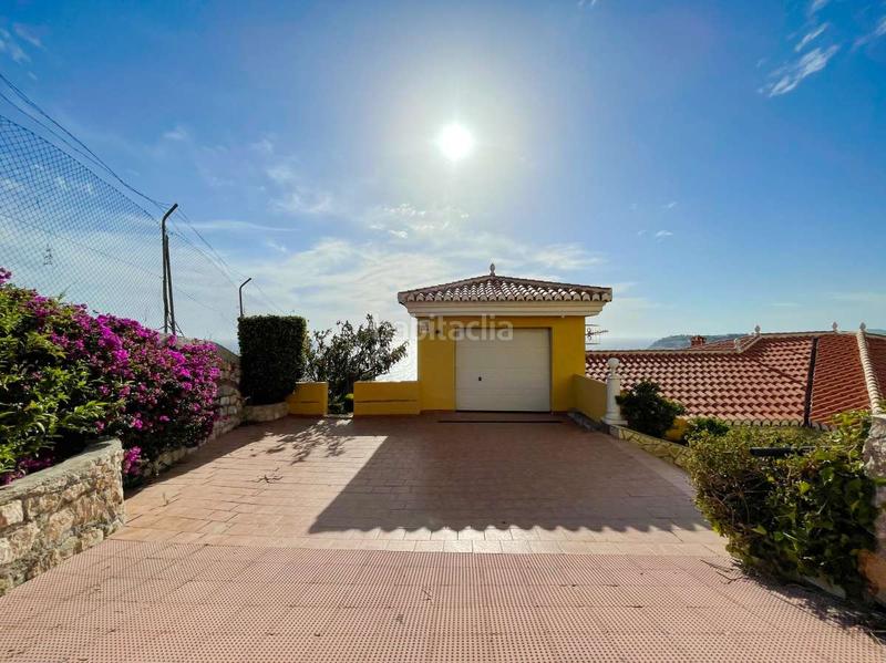 Foto a363d65e-603b-4ea9-8232-92a209932a14. Casa en Velilla - Velilla Taramay Almuñécar