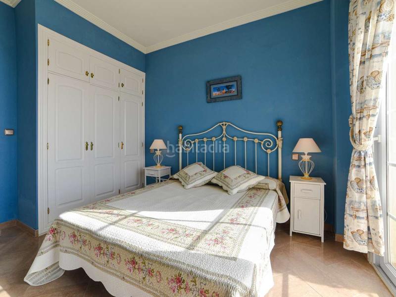 Foto a823b64d-8ba0-47a4-a828-8bc147d4448c. Casa en Velilla - Velilla Taramay Almuñécar