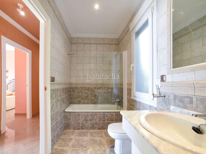 Foto a98db400-97da-444a-81ee-f1c14c9de880. Casa en Velilla - Velilla Taramay Almuñécar