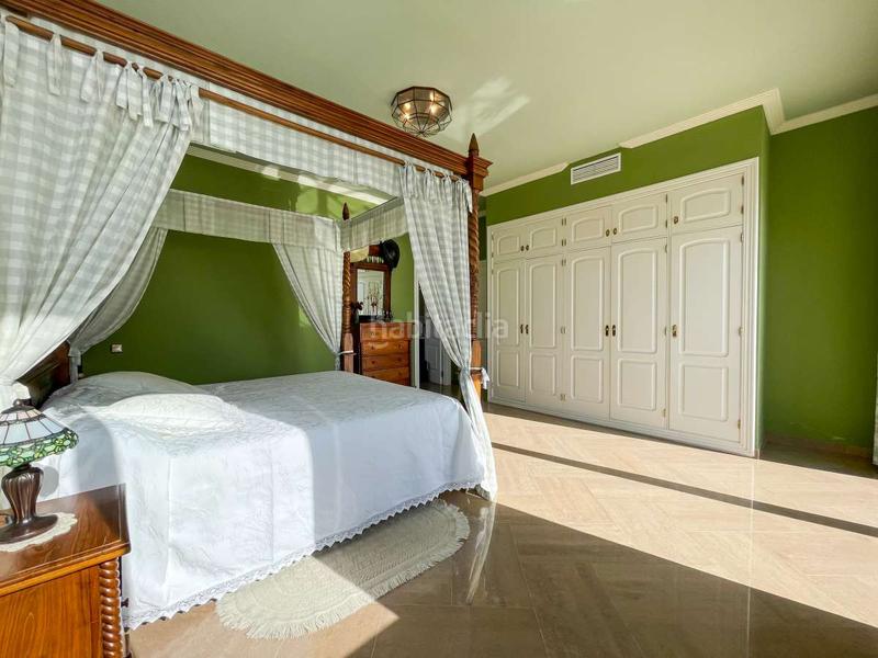 Foto c7d734b3-2b33-4171-87ad-b3b808e2af88. Casa en Velilla - Velilla Taramay Almuñécar