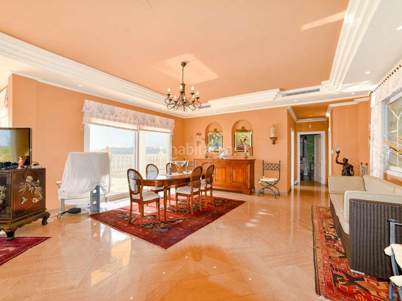 Foto e14e6036-fe4d-47e3-89c1-a9d39edbeb11. Casa en Velilla - Velilla Taramay Almuñécar