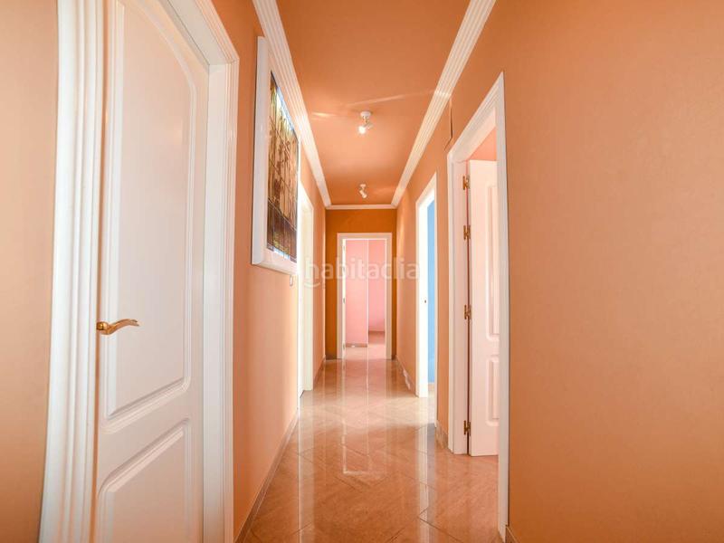 Foto e299ea62-48b3-48a3-80c2-376da63680c8. Casa en Velilla - Velilla Taramay Almuñécar