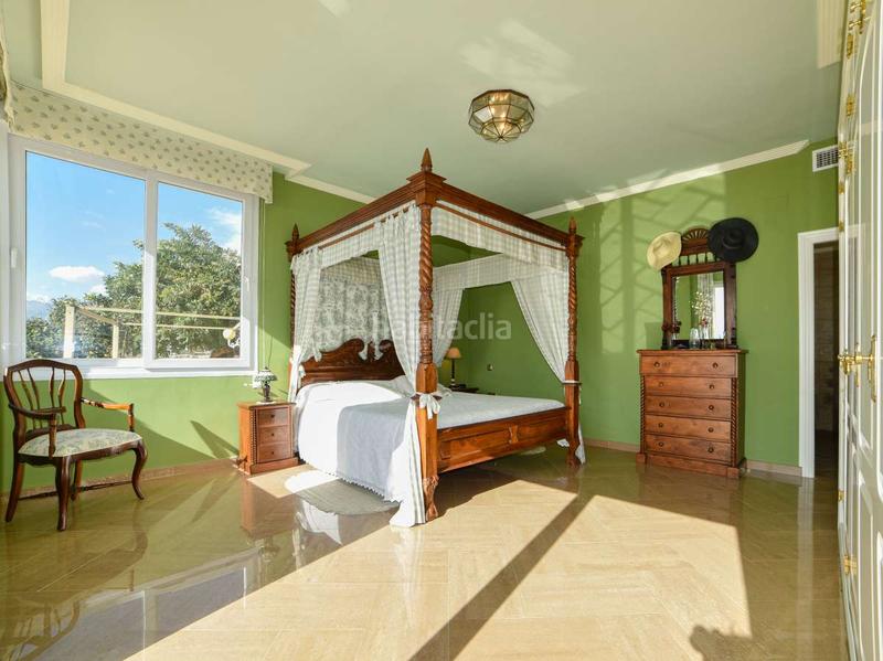 Foto e91f8496-710b-4956-898b-bbfe886a181a. Casa en Velilla - Velilla Taramay Almuñécar
