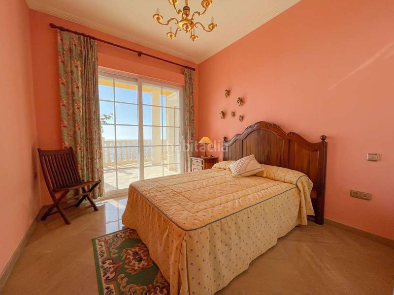 Foto f110589e-8fed-4db2-a317-c853d93662c0. Casa en Velilla - Velilla Taramay Almuñécar