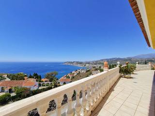 Casa en Velilla - Velilla Taramay