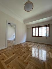 Alquiler Apartamento  Calle calle de don ramón de la cruz. Piso reformado y luminoso en alquiler en pleno barrio de salaman