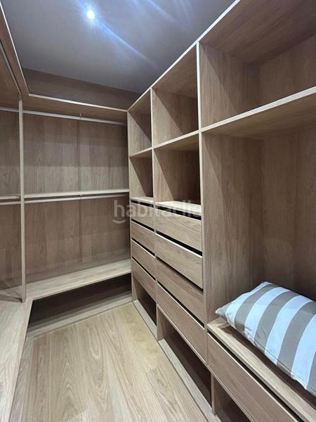 Foto 04e705c5-cd7f-441b-98ce-efb1d884e672. Piso exclusivo piso exterior totalmente reformado en el barrio del retiro en Madrid