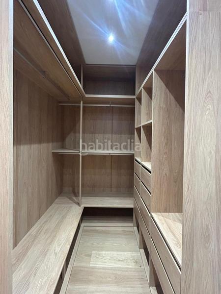 Foto 326eef8e-0cb8-4625-944c-751219685703. Piso exclusivo piso exterior totalmente reformado en el barrio del retiro en Madrid