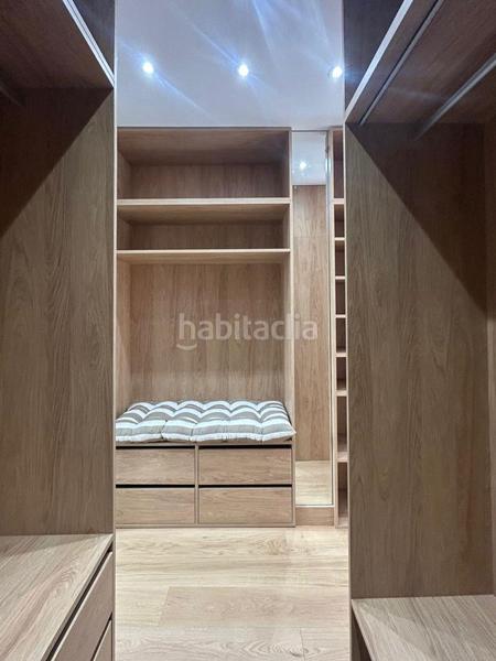 Foto 4f474ef6-ca13-4993-971b-fede8f26ef44. Piso exclusivo piso exterior totalmente reformado en el barrio del retiro en Madrid