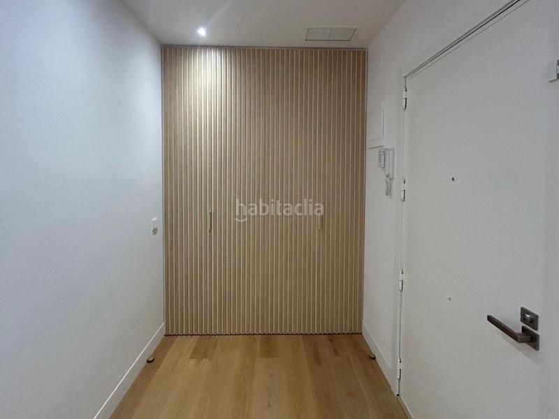 Foto 6537256a-7915-4730-8b76-c3616c999548. Piso exclusivo piso exterior totalmente reformado en el barrio del retiro en Madrid
