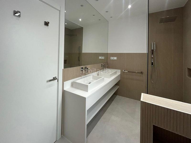 Foto 6bb26be2-b203-4593-9076-3d316beffb21. Piso exclusivo piso exterior totalmente reformado en el barrio del retiro en Madrid