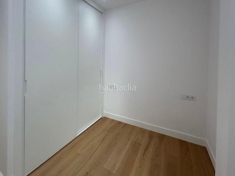 Foto 87180735-0fc5-4a98-8c7c-8a58f0b5ebf5. Piso exclusivo piso exterior totalmente reformado en el barrio del retiro en Madrid