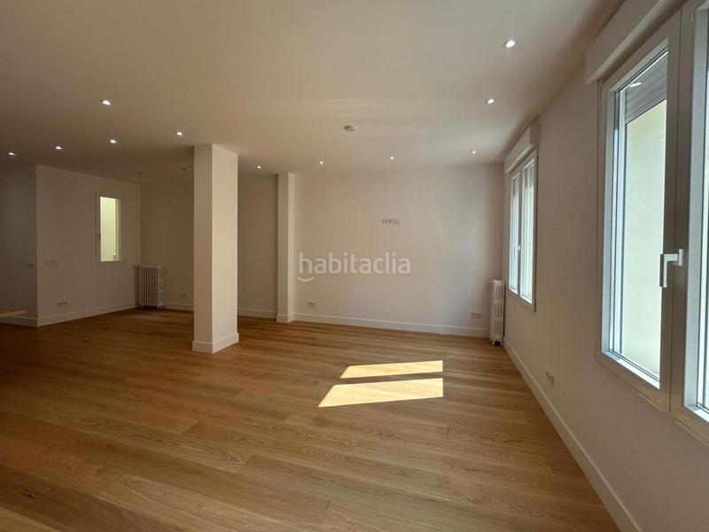 Foto 9115534a-0924-4236-8cda-f5db599d6923. Piso exclusivo piso exterior totalmente reformado en el barrio del retiro en Madrid