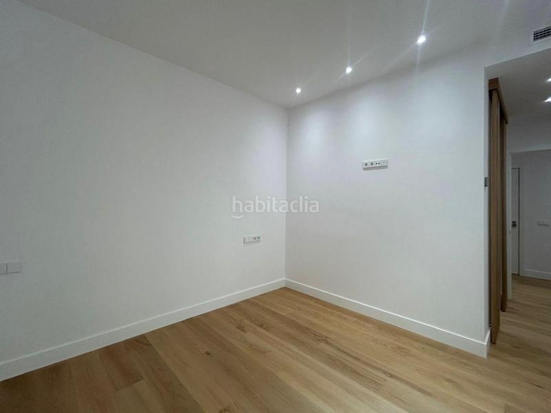 Foto 9f404650-fb24-4b7c-aeda-19ee155ca402. Piso exclusivo piso exterior totalmente reformado en el barrio del retiro en Madrid