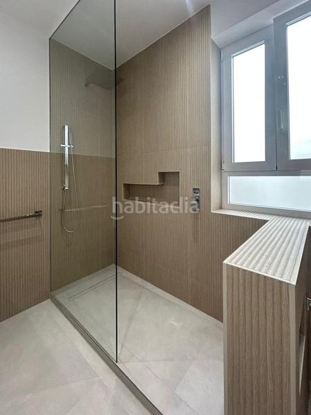 Foto a552c039-da6e-479b-a737-c5a8ff8841a9. Piso exclusivo piso exterior totalmente reformado en el barrio del retiro en Madrid