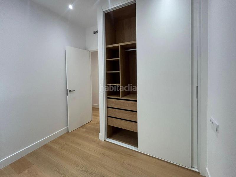 Foto b1225bd3-3367-45ab-8f0b-3d8cb0b62781. Piso exclusivo piso exterior totalmente reformado en el barrio del retiro en Madrid