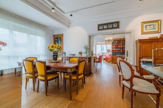 Appartement à Goya. Amplio y luminoso piso con gran potencial en el corazón de goya,