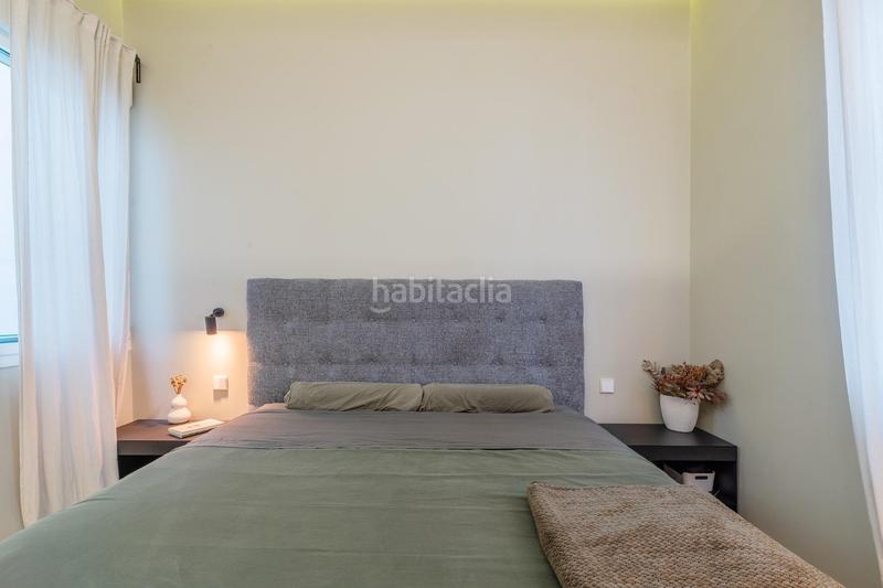 Foto 23cfdfe7-4f98-4a13-9536-766769b24e35. Etagenwohnung mit heizung in Justicia-Chueca Madrid