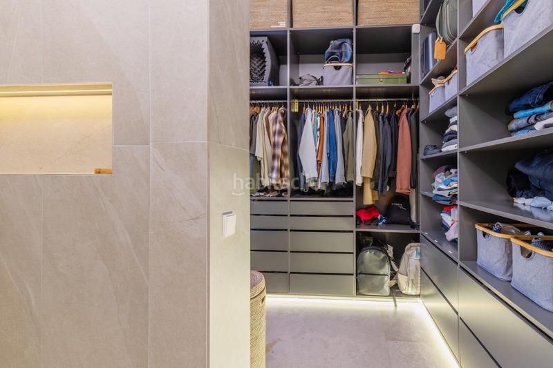 Foto 7847c3e4-413c-43b1-bbab-c4efbe7c60f4. Etagenwohnung mit heizung in Justicia-Chueca Madrid