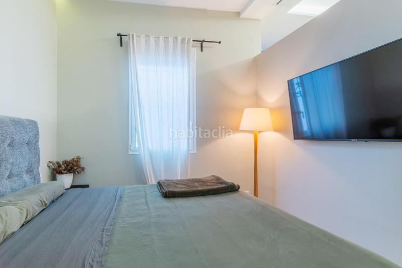 Foto c6a01a7e-f139-427c-ac20-3cbaff91b4f0. Etagenwohnung mit heizung in Justicia-Chueca Madrid