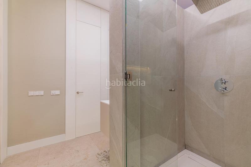 Foto ee5db28d-cced-46f5-bdf4-1cadf0a71721. Etagenwohnung mit heizung in Justicia-Chueca Madrid