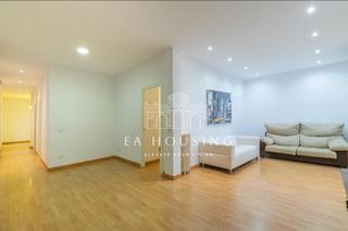 Appartamento in Lista. Piso único en barrio salamanca  ideal para inversión o vivienda