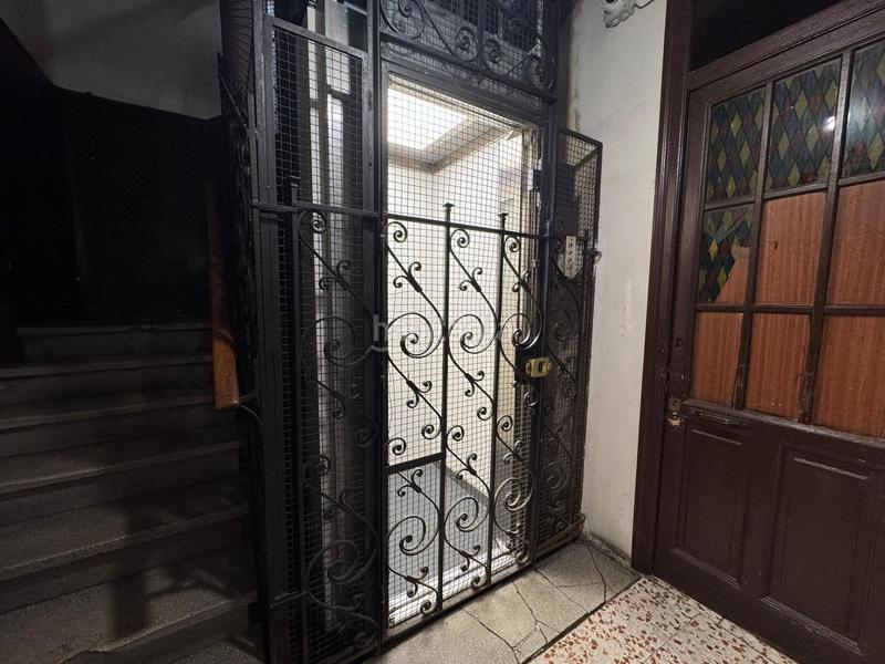 Foto 31fecb63-300d-4d9a-80fe-13a8b04a9a79. Alquiler ático  luminoso con gran terraza en zona inmejorable en Madrid