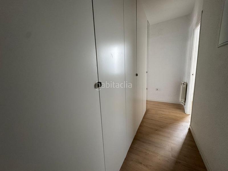 Foto 6c904f91-699b-4d91-968f-845297be9cb9. Rent penthouse with heating in Gaztambide Madrid