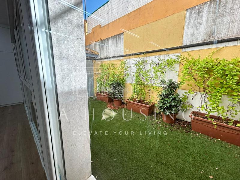 Foto 00c2446b-7bf4-498f-bfa3-df67ecce8434. Casa a schiera in Laguna Park Parla