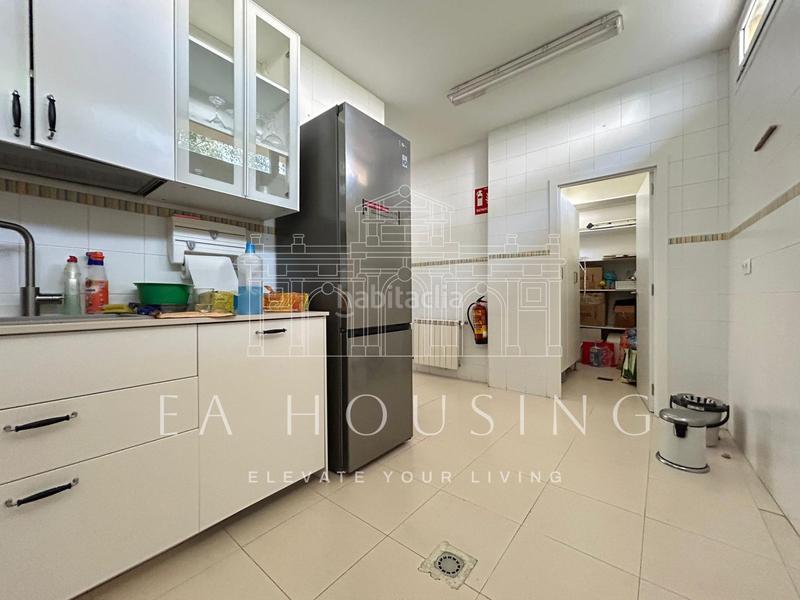 Foto 0246918d-b01d-48f9-be58-b5a6acb23d1e. Casa a schiera in Laguna Park Parla