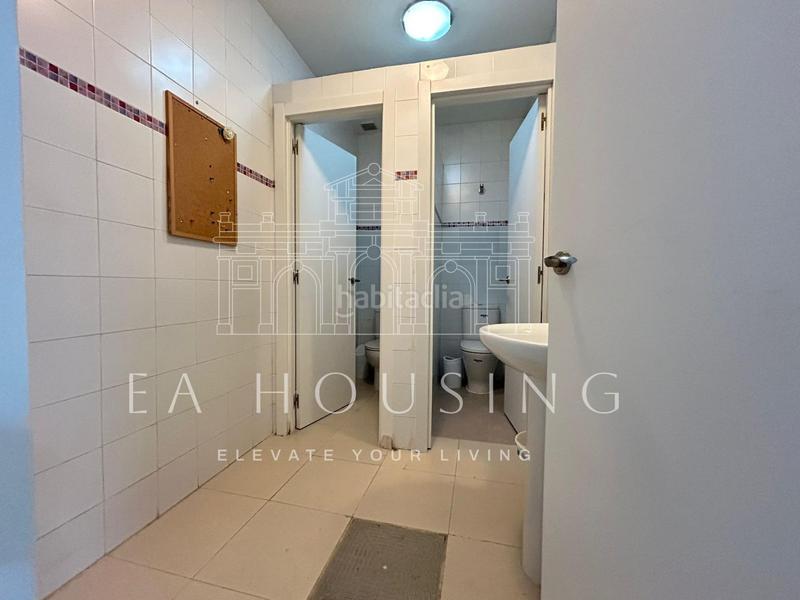 Foto 0254b9cb-1ac9-47d4-b600-3b5892ea1697. Casa a schiera in Laguna Park Parla